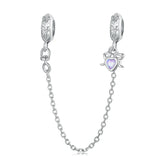 Bow Safety Chain